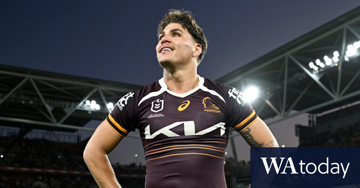 Who’s in and who’s out? Kangaroos set to name seven debutants for Ashes