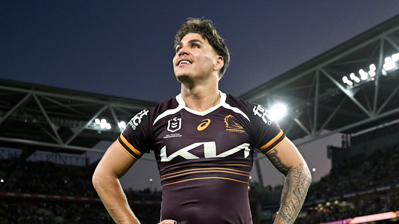 Kangaroos Team: Kevin Walters Set to Announce Seven Debutants for A...