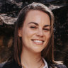Claire Longely is contesting the Liberal preselection for Pittwater.