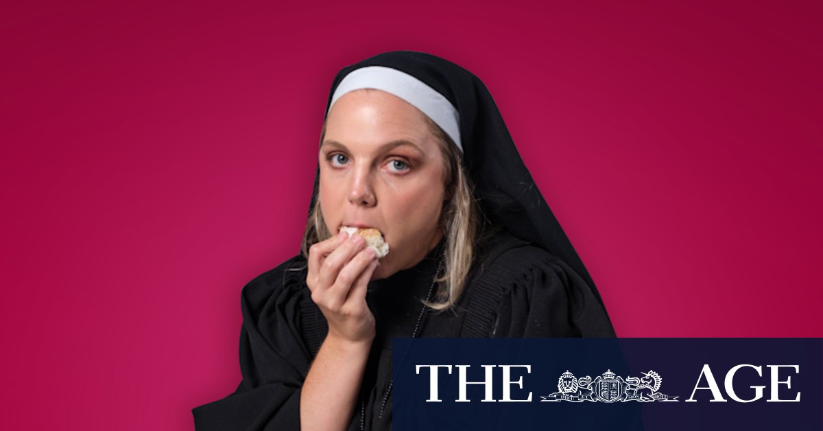 Mass Effect; Matthew Shiel; AJ Lamarque; Claire Robin; Subject Object; Do Theatre; Becki Bouchier;