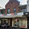 Glebe store owner to face court for alleged sexual touching
