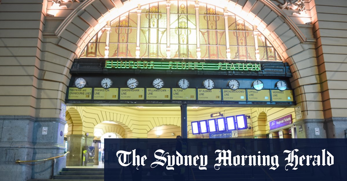 Coronavirus Australia Update Live Victoria Records 429 Covid 19 Cases Daniel Andrews Implements Business Restrictions For Melbourne Amid Stage 4 Lockdown Face Masks Recommended In Nsw Australia Death Toll At 221
