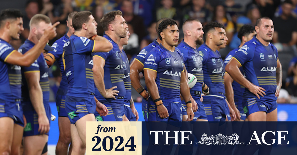 www.theage.com.au