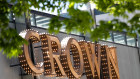 Crown has retained its Victorian casino licence. 