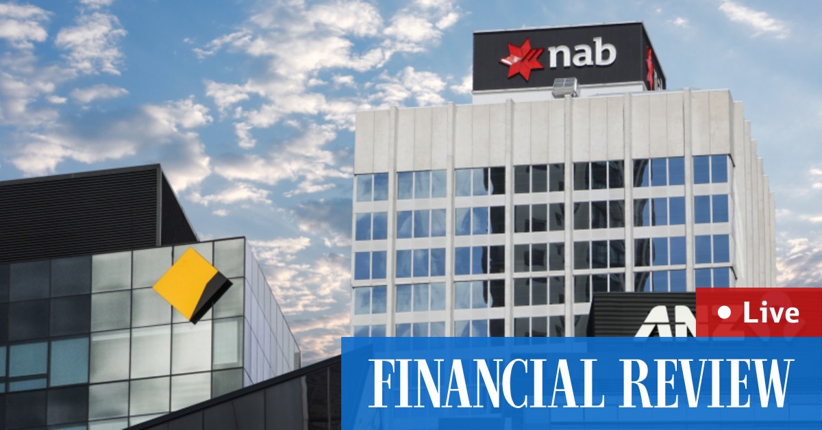 Westpac splits from ABA, says credit rule change ‘not right’