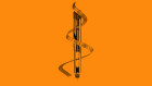 Concept weight loss drugs image for AFR Magazine feature.