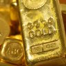 Five reasons why gold prices could surge another 25 per cent this year