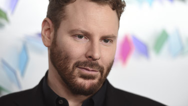 Sean Parker, the billionaire American entrepreneur and investor who was Facebook's first president, says the company is exploiting vulnerabilities in human minds.