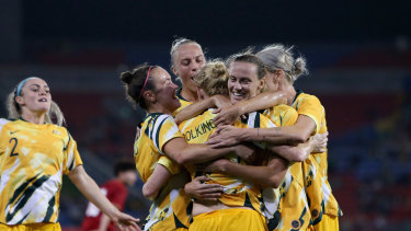 South East Asia Backs Outstanding Australia And New Zealand Bid For 2023