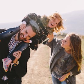 Married men spend 15.5 hours per week on housework and 11 hours per week on care compared to married women's 29.6 hours per week and 23.3 hours per week.