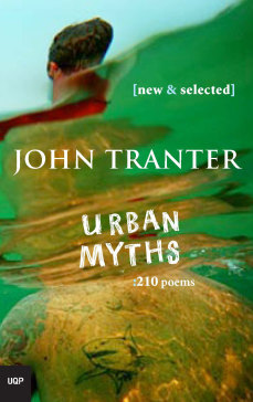 Urban Myths (2006). 