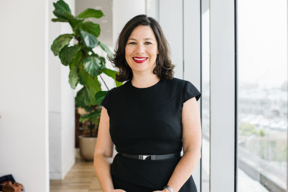 When Bianca Havas needed help closing down her community group, Facebook was nowhere to be found. She says: “There just seems to be very little accountability.”
