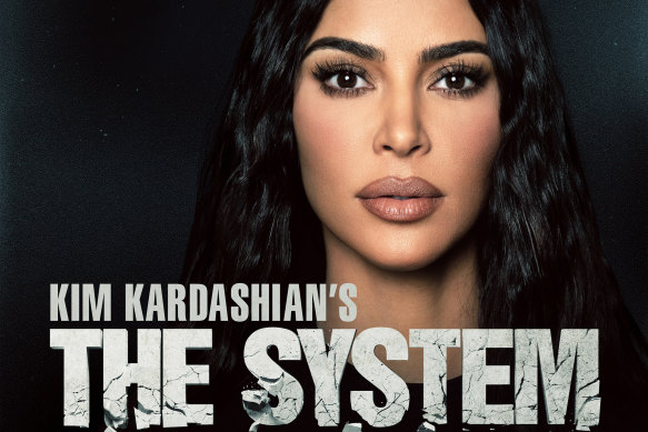 Spotify has released the first two episodes of the new original podcast Kim Kardashian’s The System: The Case of Kevin Keith, narrated by Kardashian and true-crime producer Lori Rothschild Ansaldi.