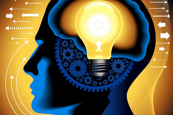 It’s still called a lightbulb moment 150 years later for good reason.