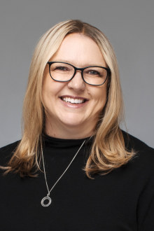 Narelle Devine is Telstra’s Chief Information Security Officer, Asia Pacific.