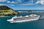Grand princess