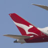 Qantas eyes $400m profit bump from direct flights to London, New York