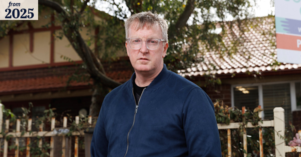 Gambling addiction NSW: Counselling service to close after funding cut ...