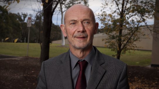 Pascal Lamy, former director general of the World Trade Organisation believes a European carbon tariff is inevitable.