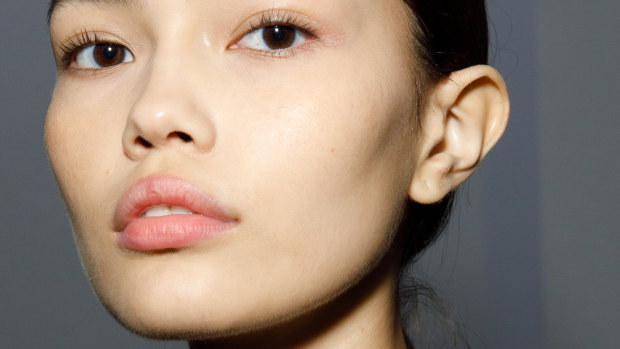 Dry skin? Breakouts? Expert tweaks for your best skin this winter