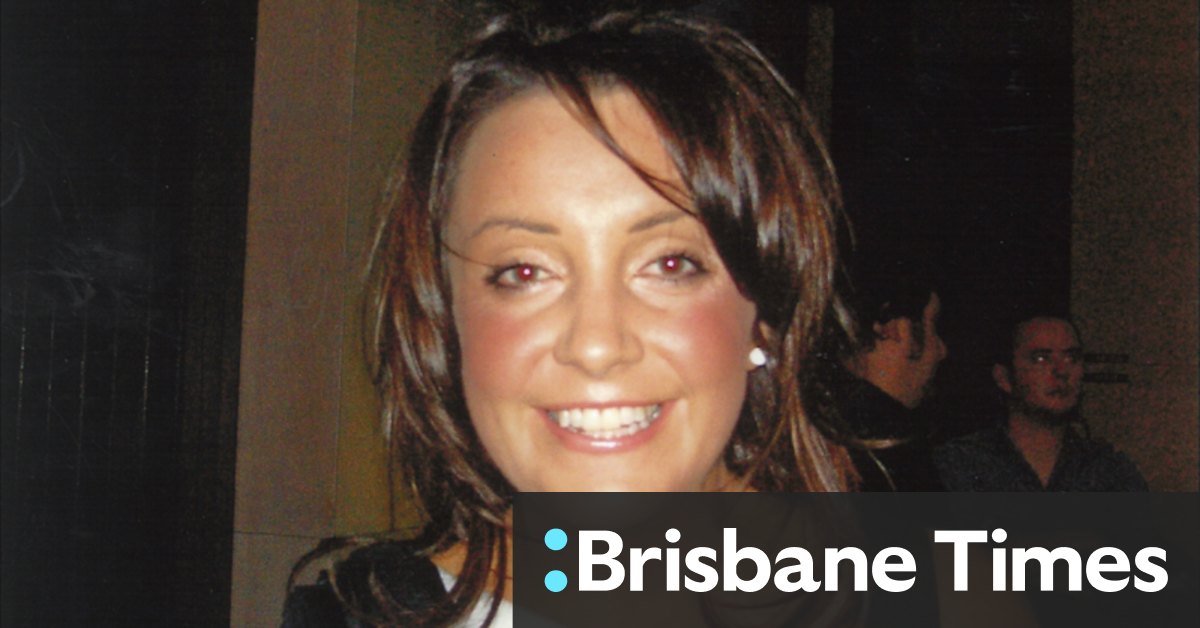 A cascade of failures: How Annie Moylan lost her child, and her life, in Melbourne's private hospitals - Vimarsana News