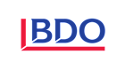 BDO Logo