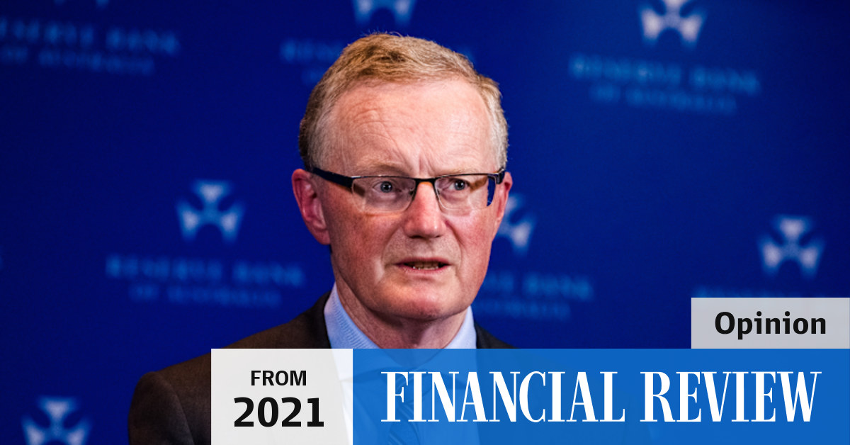 Lowe tries to strike uncertain balance