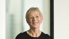 Cath Bowtell is stepping up to the top job on IFM Investors’ board.