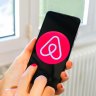 Primary places of residence exempt from Victoria’s Airbnb levy