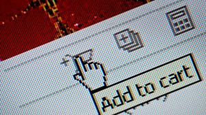 Woolworths Doubles Online Capacity To Capture 3 Billion Sales Shift