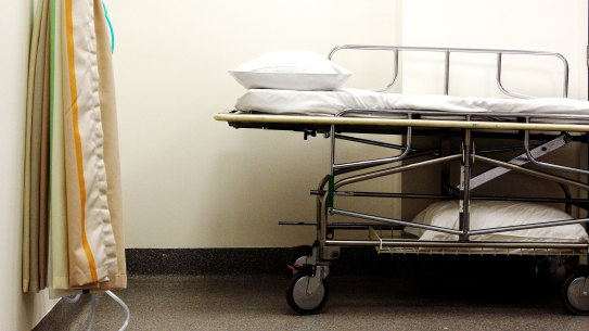 Nurses, paramedics, pharmacists and physiotherapists will push for greater powers to prescribe medicines or treat patients, to free up GP time in a strained health system.