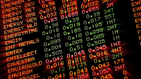 The Treasurer hopes that the money will allow regulators to more aggressively pursue lawbreakers in the finance sector.