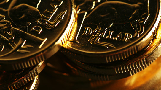 Being good with money is about numbers, but it’s also largely psychological. If we can get the latter right, the dollars and cents often follow.