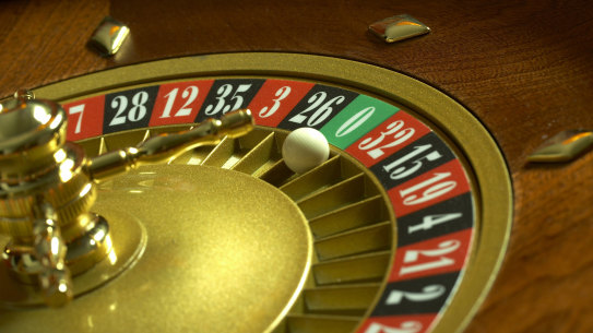 ‘Gamification’ of investing can lead to
