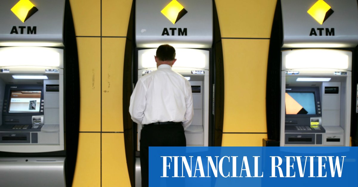 CBA brings back Saturday trading - Vimarsana News