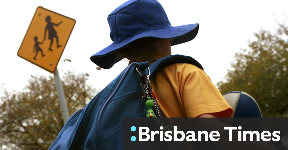 Call to bring back NSW Back to School vouchers in 2024 - Vimarsana News