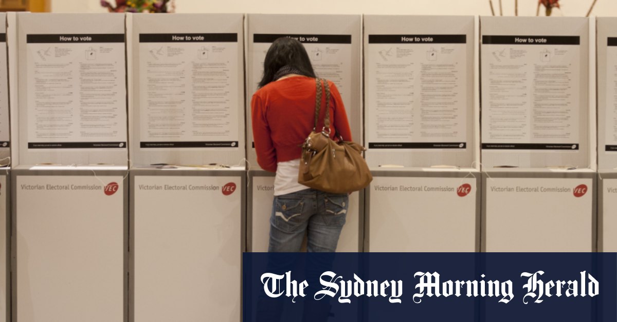 us-eyes-australias-compulsory-voting-system-as-federal-election-looms