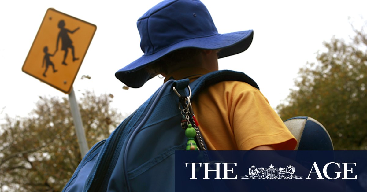 Call to bring back NSW Back to School vouchers in 2024 - Vimarsana News