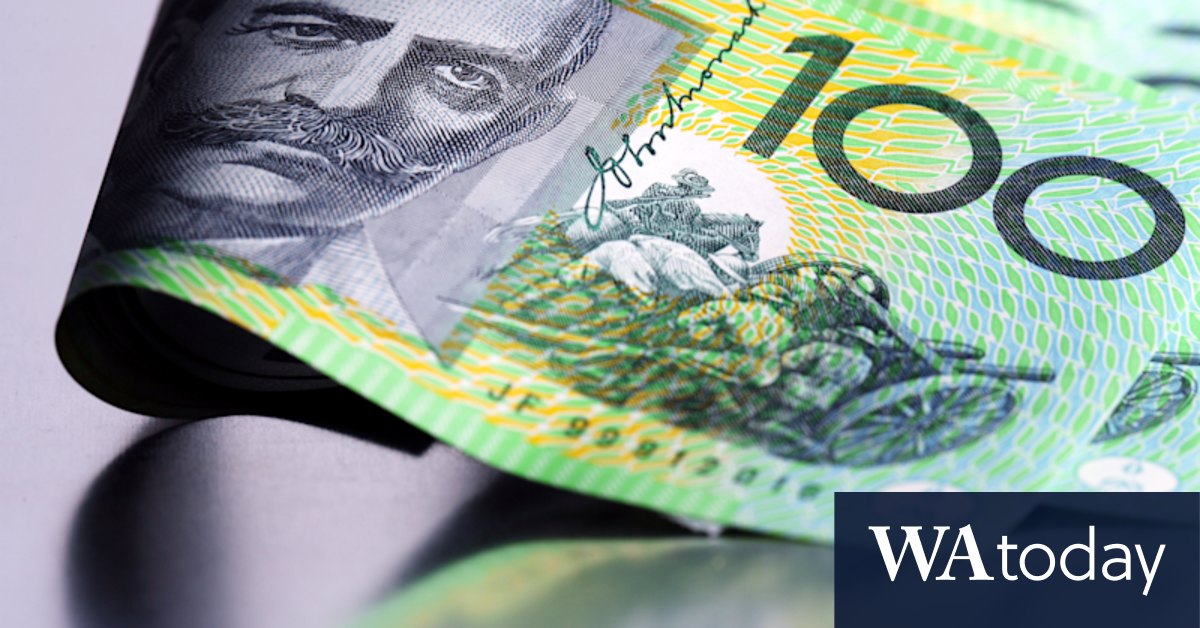 End of the dollar as we know it? Signs digital tokens are on the money - Vimarsana News