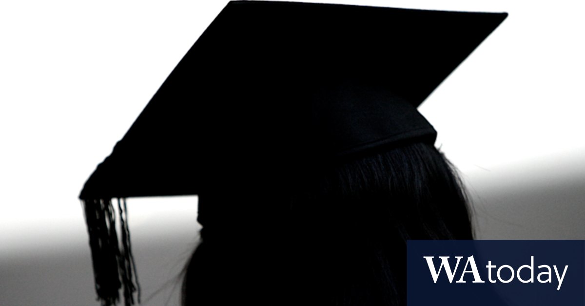 International students rorting dual-study loophole, leaded memos reveal - Vimarsana News