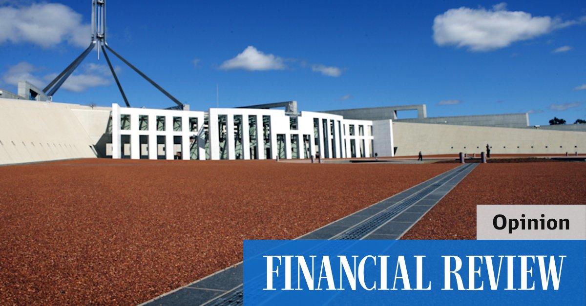 NSW COVID: Sydney's extended lockdown is 'game-changer for the economy' - Vimarsana News