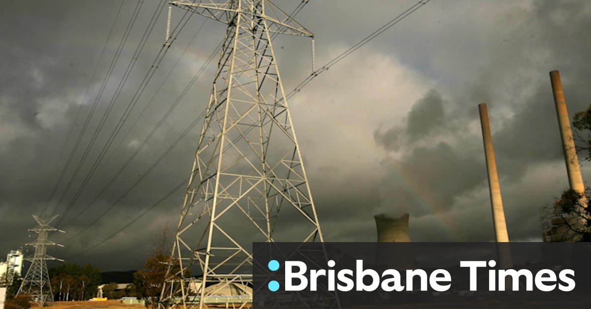 Global energy crisis is the first of many in the clean-power era - Vimarsana News