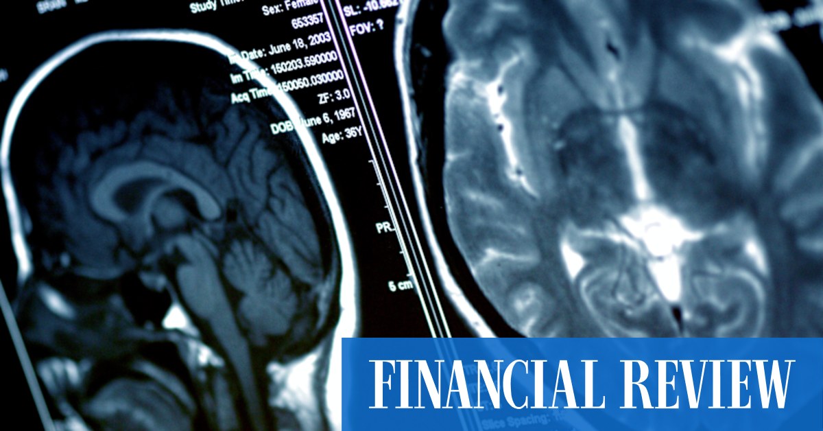 Perth Radiological Clinic rules off debt refi - Vimarsana News