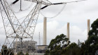 Delta’s Vales Point coal power station in NSW supplies 4 per cent of generation in the National Electricity Market.