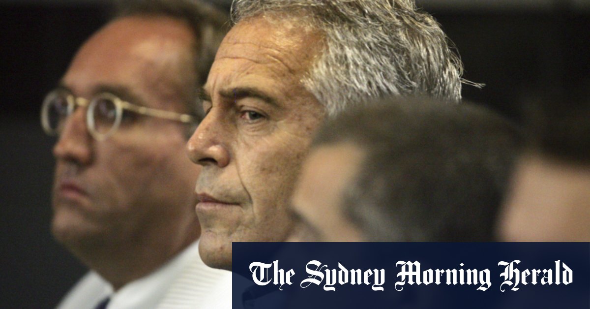 Deutsche Bank will pay $113 million to victims of Jeffrey EpsteinDeutsche Bank will pay $113 million to victims of Jeffrey Epstein