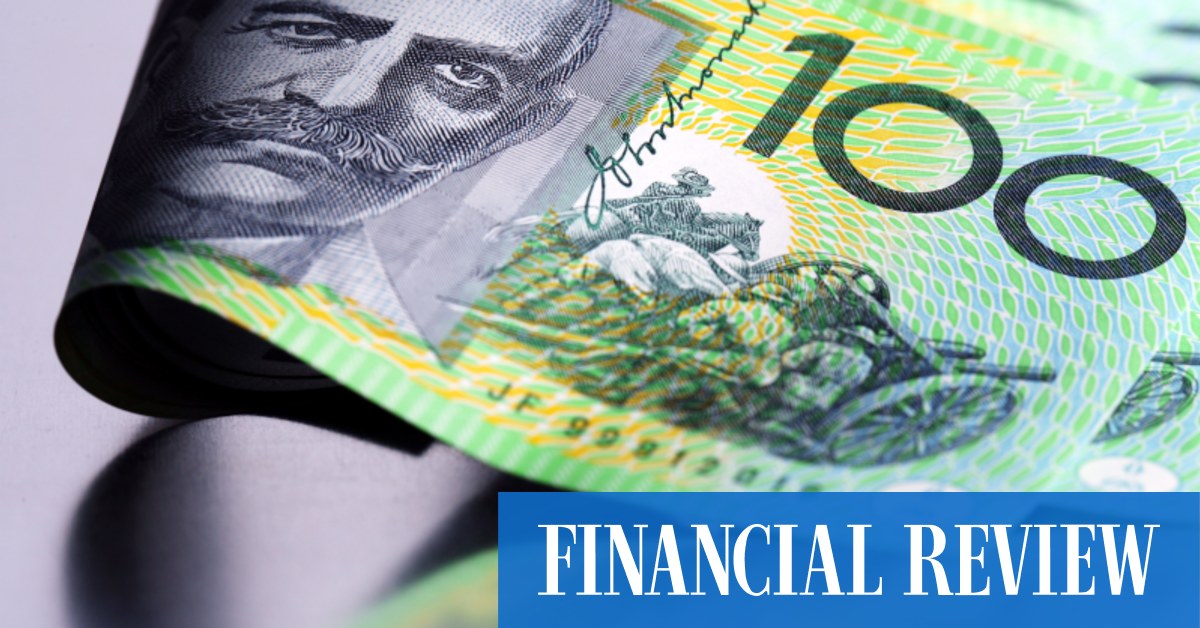 RBA to pilot use case for electronic foreign money with CBA and ANZ