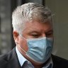 Stuart MacGill’s alleged kidnappers granted bail