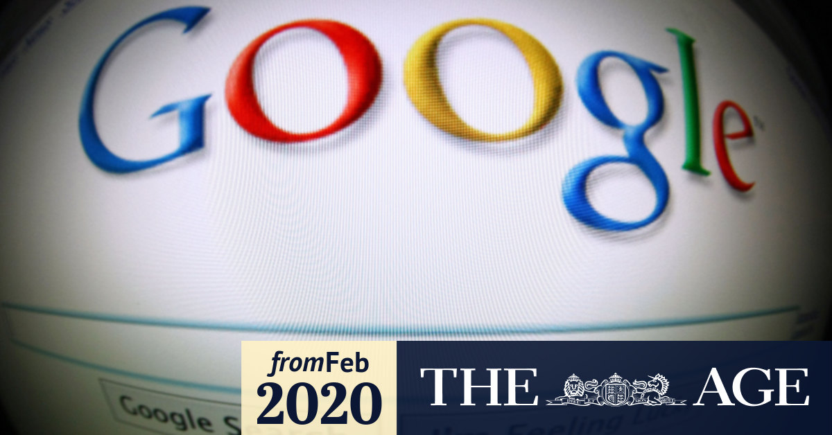 Google Compelled To Shed Light On Identify Of Malicious Online Reviewer After Melbourne Dentist Takes Case To Federal Court