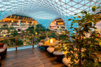 Qatar’s Hamad International Airport does not stack up to Changi, according to one Traveller reader.