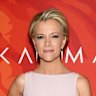 Kelly, 46, played a large role in the success of Fox, with 2.7 million viewers on average for her prime-time show, The Kelly File.
